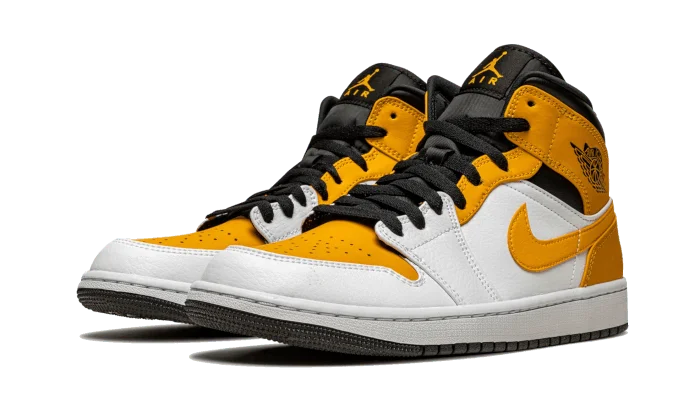 University Gold
