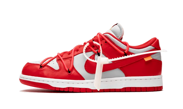University Red