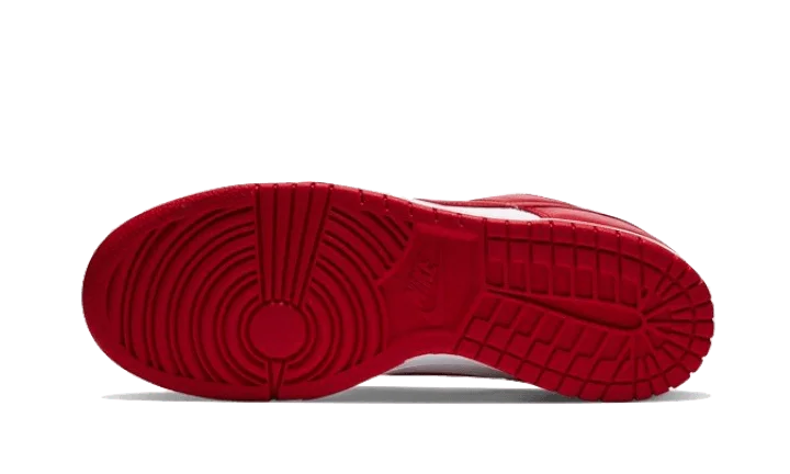 University Red