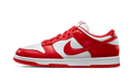 University Red