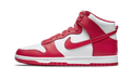 University Red