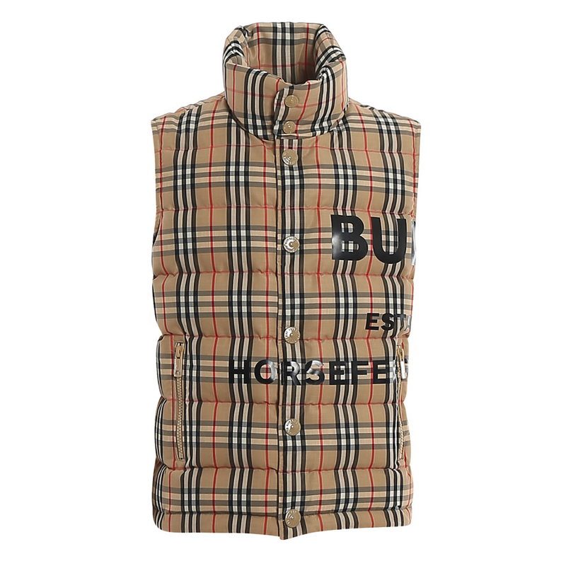 Gilet
