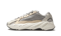 700 V2 Cream