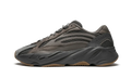 700 V2 Geode
