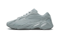 700 V2 Hospital Blue