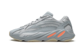 700 V2 Inertia