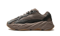 700 V2 Mauve