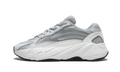 700 V2 Static