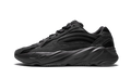 700 V2 Vanta