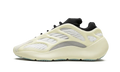 700 V3 Azael