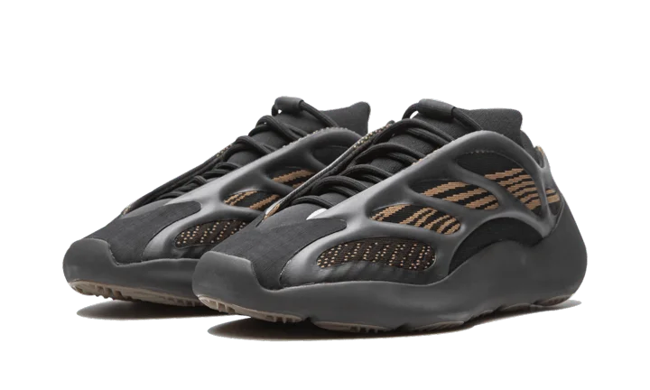 700 V3 Clay Brown