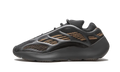 700 V3 Clay Brown