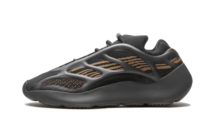 700 V3 Clay Brown
