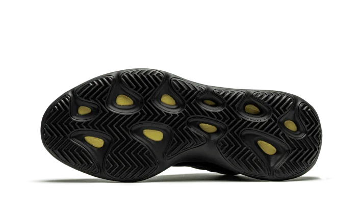 700 V3 Dark Glow