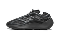 700 V3 Dark Glow