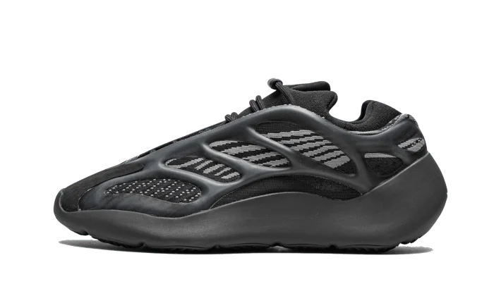 700 V3 Dark Glow