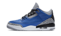 Varsity Royal