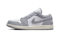 Vintage Gray