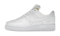 Virgil Abloh white