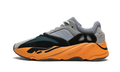 700 Wash Orange
