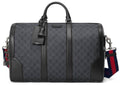 Holdall Bag