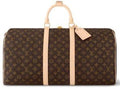 Holdall Bag