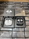 Samsung Buds 3 Pro