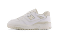 White Beige