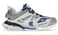 TRACK