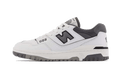 White Dark Grey
