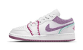 White Light Bordeaux