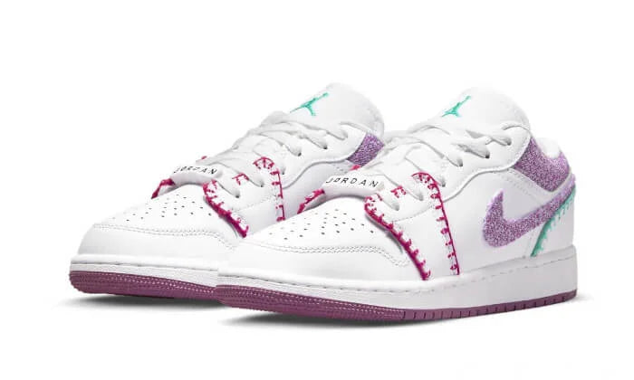 White Light Bordeaux