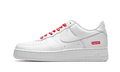 White Supreme