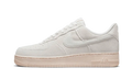 Winter Premium Summit White