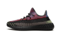 350 v2 Yecheil (Non-Reflective)