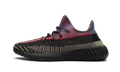 350 v2 Yecheil (Reflective)