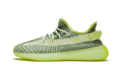 350 v2 Yeezreel (Non-Reflective)