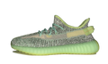 350 v2 Yeezreel (Reflective)