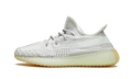 350 v2 Yeshaya (Non-Reflective)