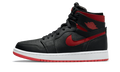 Zoom Air CMFT Bred