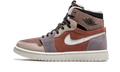 Zoom Air CMFT Canyon Rust