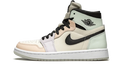 Zoom Air CMFT Easter