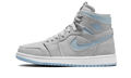 Zoom Air CMFT Gray Fog