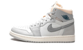 Zoom Air CMFT London