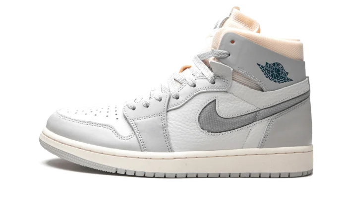 Zoom Air CMFT London