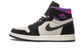 Zoom Air CMFT PSG