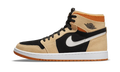 Zoom Air CMFT Pumpkin Spice