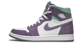 Zoom Air CMFT Tropical Twist