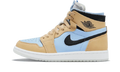 Zoom CMFT Psychic Blue