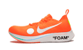 Zoom Fly Mercurial Total